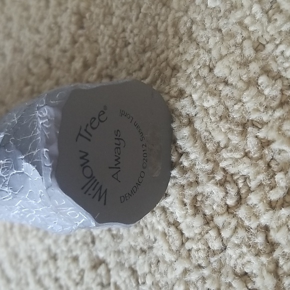 Willow Tree - Always - Picture 5 of 5